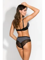 MÄKKÁ PODPRSENKA PALERMO 19176