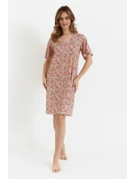 DÁMSKE TRIČKO 458 CANA DÁMSKE TRIČKO 458 CANA