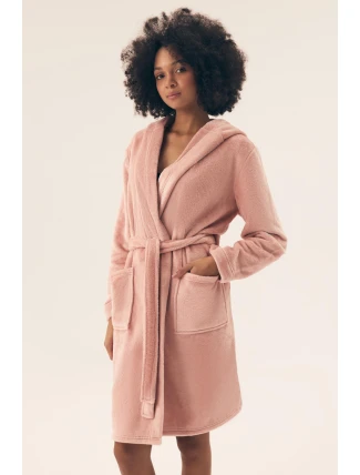 DÁMSKY ŽUPAN BIRD 42877 AW25