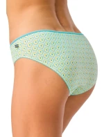 DÁMSKE NOHAVIČKY LPR 621 A26