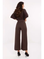 Dámske nohavice model 216725 Rue Paris