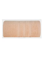 Eurofirany Milo uterák 100x150 farieb Eurofirany Milo uterák 100x150 farieb