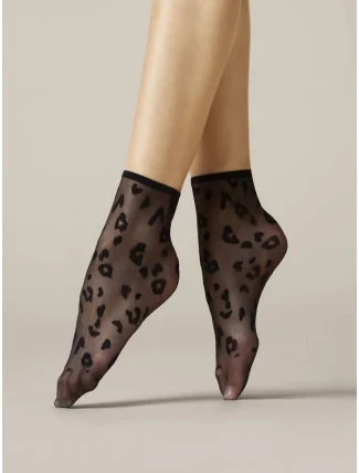 Ponožky Fiore G 1076 Doria Ponožky Fiore G 1076 Doria