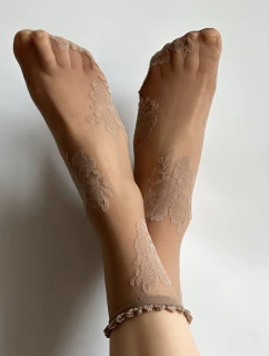 Veneziana Fanny Ponožky