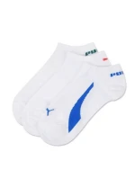 Puma Lifestyle Ponožky 701224210 001 Puma Lifestyle Ponožky 701224210 001