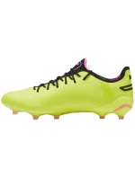 Puma King Ultimate FG/AG M 107563 06