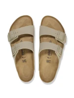 Žabky Birkenstock Arizona BS W 1027697