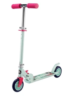 Kolobežka Coolslide Cubana Jr 92800398287