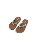O'Neill Ditsy Sun Sandals Jr 92800613250 O'Neill Ditsy Sun Sandals Jr 92800613250