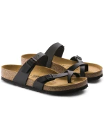 Žabky Birkenstock Mayari W 0071793 Žabky Birkenstock Mayari W 0071793