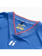 Tričko Huari Xeno Junior Jr 92800617732