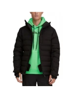 Pánska lyžiarska bunda O'Neill Igneous M 2500080-9010