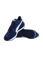 Topánky Puma ST Runner v4 NL Club M 39906907