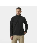 Helly Hansen Daybreaker 1/2 Zip Fleece M 50844 992 Mikina