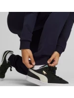 Puma Team Goal Casuals W 658604 06 Dámske nohavice