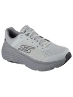 Bežecká obuv Skechers Max Cushioning Endeavour M 220613 GRY Bežecká obuv Skechers Max Cushioning Endeavour M 220613 GRY