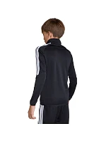 Detská mikina adidas Tiro 26 League Training Top black and white JY7161 Detská mikina adidas Tiro 26 League Training Top black and white JY7161
