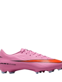 Nike Zoom Mercurial Vapor 16 Academy FG/MG FQ1458 600