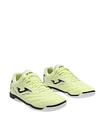 Joma Maxima 2638 Halové žlté kopačky MAXS2638IN Joma Maxima 2638 Halové žlté kopačky MAXS2638IN