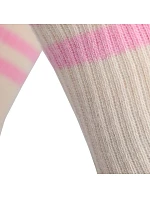 Dievčenské ponožky 4F F552 viacfarebné 1 4FJWSS26USOCF552 91S