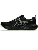 Topánky Asics GEL-SONOMA 8 1011B979 003 Topánky Asics GEL-SONOMA 8 1011B979 003