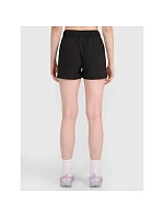 Dámske plavecké šortky 4F 4FWSS26UBDSF160-20S women's Dámske plavecké šortky 4F 4FWSS26UBDSF160-20S women's