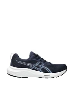 Asics Gel Contend 9 1012B681 402 Dámska bežecká obuv Asics Gel Contend 9 1012B681 402 Dámska bežecká obuv
