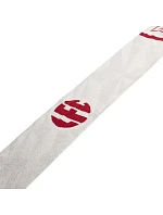 Šál adidas Liverpool FC KR0347 Šál adidas Liverpool FC KR0347