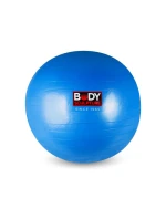 Gymball ANTI-BURST BB 001 65 CM