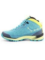 Trekingová obuv Garmont Atacama 2.0.GTX 481064-611