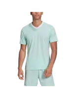 Pánske tričko Entrada 22 Jersey M HC5073 - Adidas