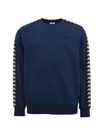 Pánska mikina Lasse M 312008-19-4122 - Kappa