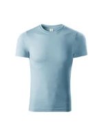 Piccolio Pelican Jr MLI-P7215 Tričko