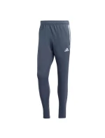 Pánska obuv TIRO 23 M IB8478 - Adidas Pánska obuv TIRO 23 M IB8478 - Adidas