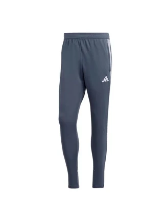 Pánska obuv TIRO 23 M IB8478 - Adidas Pánska obuv TIRO 23 M IB8478 - Adidas