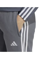 Dámske tepláky Tiro 23 League W HZ3018 - Adidas