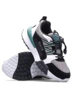 Detská obuv BIG STAR Jr LL374217