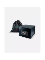 JOHN HATTER & CO G.O.A.T 1-1081-U00