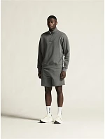 Craft Corporate Frequent Hz Sweatshirt M Pánska mikina s 1/4 zipsom 81.6304 lava Craft Corporate Frequent Hz Sweatshirt M Pánska mikina s 1/4 zipsom 81.6304 lava