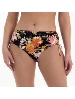 Spodné nohavičky Style Amy 8833-0 multi colour - RosaFaia