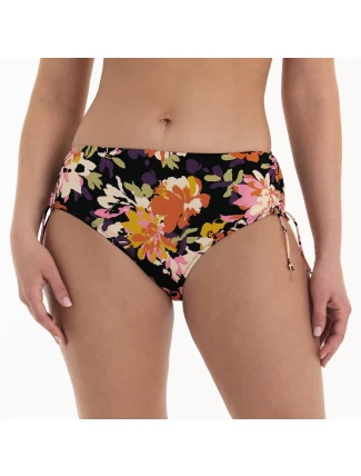 Spodné nohavičky Style Amy 8833-0 multi colour - RosaFaia