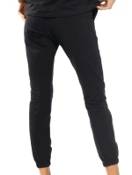 Reviver F9521 farba:čierna Reviver F9521 farba:čierna