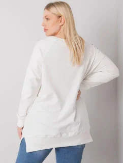 Tunika RV TU 7158.76P ecru