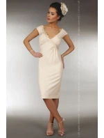 Košieľka Arisu - LivCo Corsetti