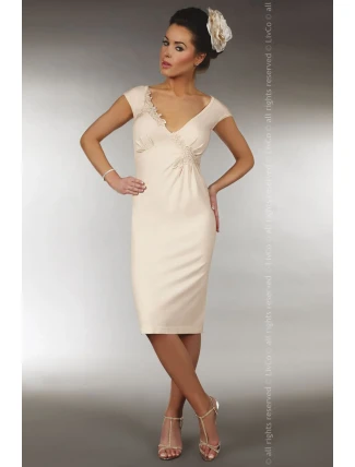 Košieľka Arisu - LivCo Corsetti