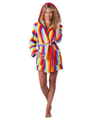 Dámske tričko Capri 3456 3/4 - Vestis