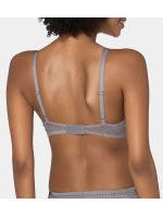 Podprsenka vystužená Amourette Charm WHP01 - Triumph