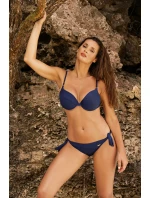 Dvojdielne plavky model 163983 Marko