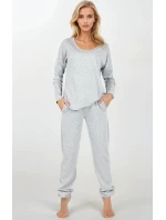 Pyžamá model 205980 Momenti Per Me