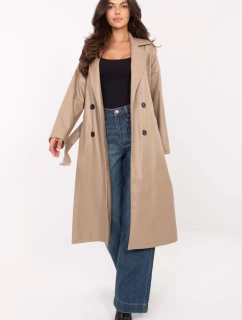 Model pneumatík 217539 Rue Paris
